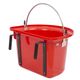 ZI1072VM-VERMELHO |-1